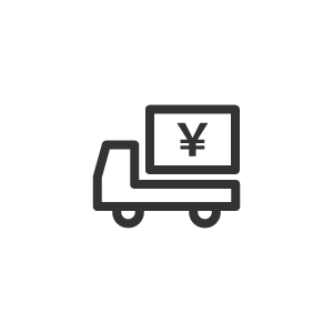 全国送料無料