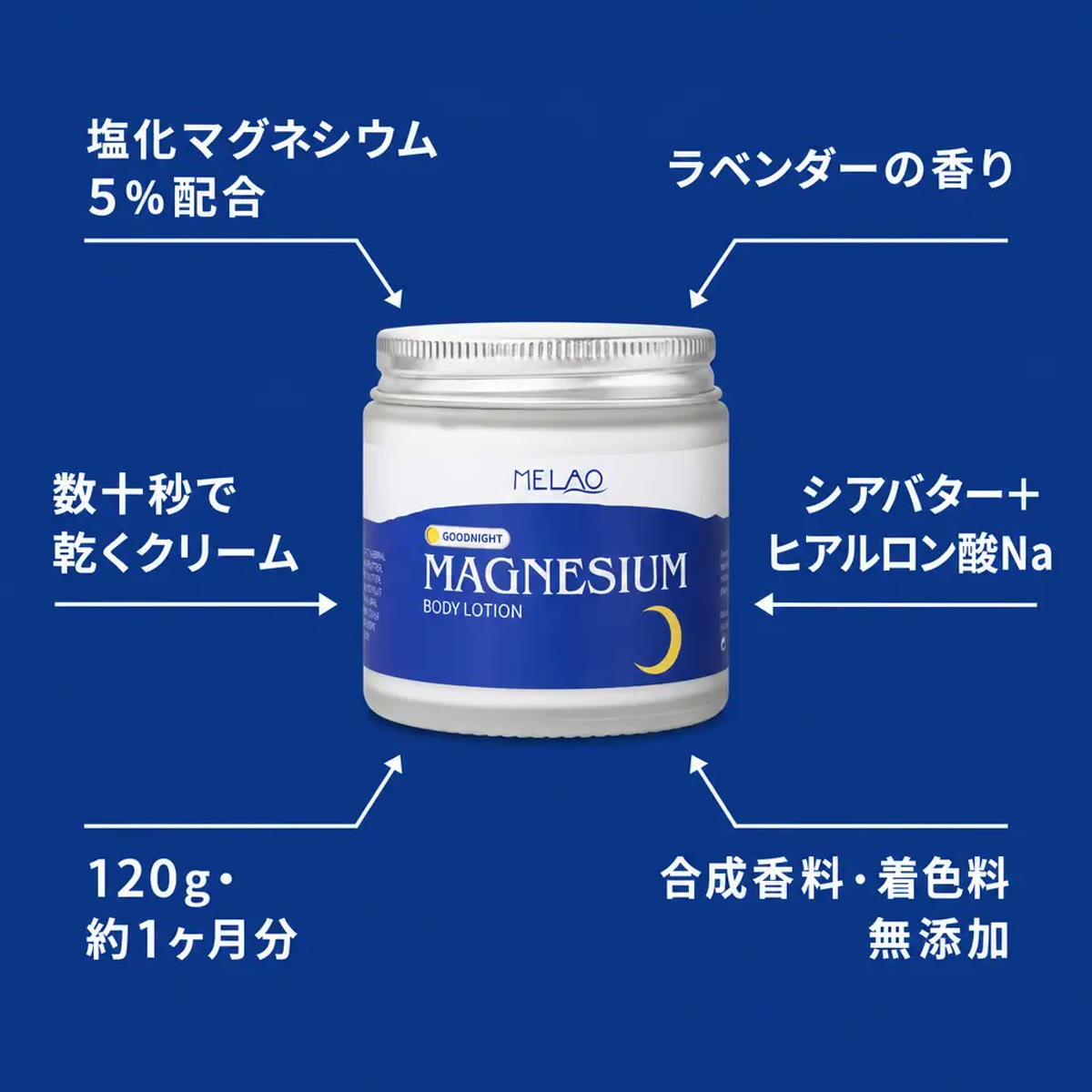 全国送料無料 2