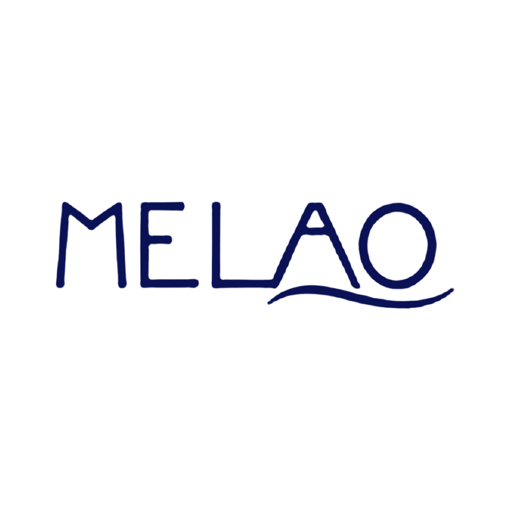 MELAO